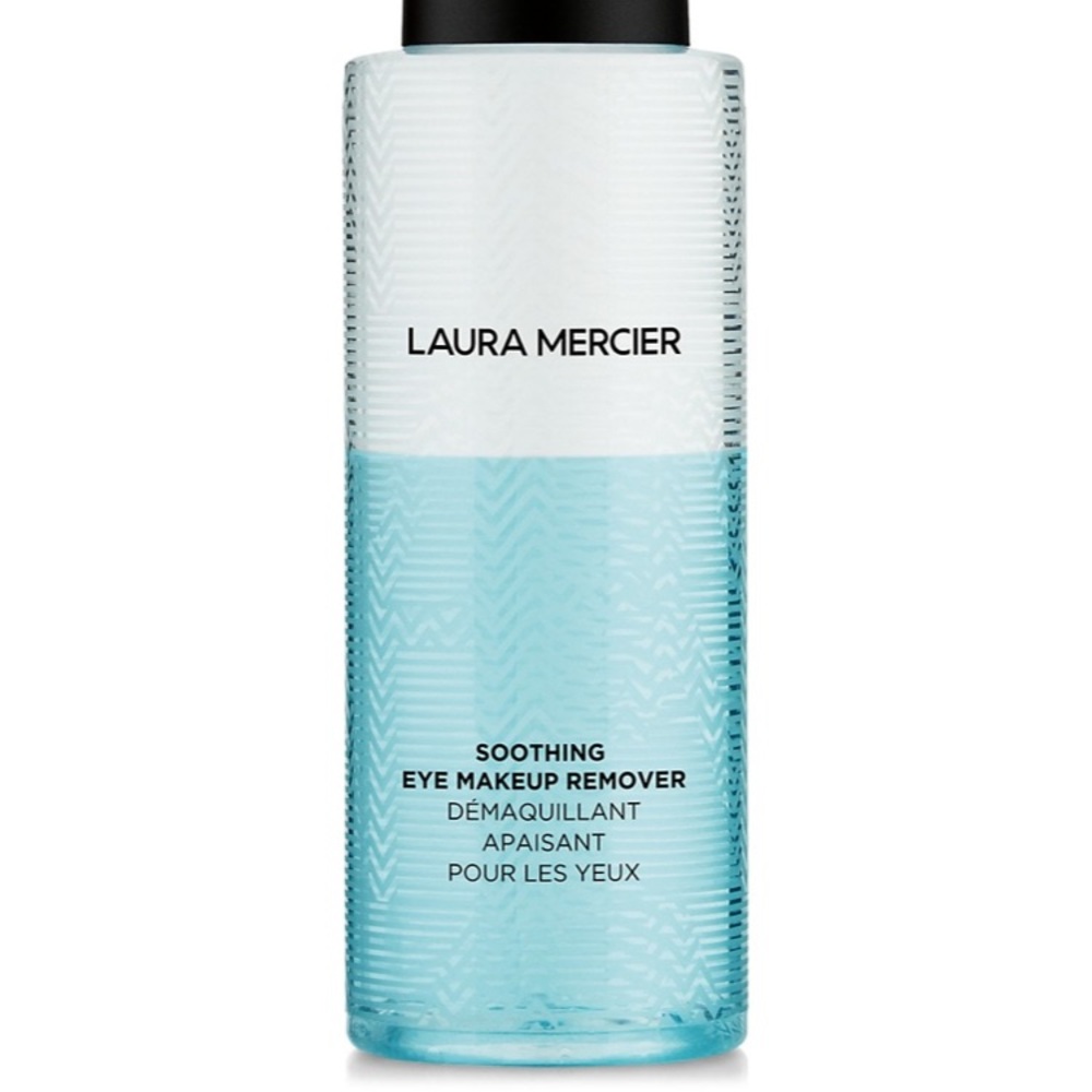 NEW IN BOX Laura Mercier Eye Makeup Remover